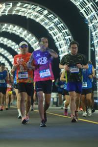 BIB: 42011, 42784, 44006, 3588
                            <button type="button" onclick="openModal(20629587)" class="btn btn-primary btn-sm float-right btn-popup" data-toggle="modal" data-target=".modal-high-quality">
                        <i class="fas fa-shopping-cart"></i> Add to Cart
                    </button>
                                            <button type="button" onclick="isThisMe(20629587, true)" class="btn btn-success btn-sm float-right btn-popup btn-isme hidden" data-toggle="tooltip" data-placement="bottom" title="นี่คือรูปของคุณใช่ไหม คลิกที่นี่เพื่อเอาเข้าอัลบั้ม">
                        <i class="fas fa-plus"></i> Add to album
                    </button>
                    <button type="button" onclick="isThisMe(20629587, false)" class="btn btn-warning btn-sm float-right btn-popup btn-isnotme hidden">
                        <i class="fas fa-ban"></i> Remove from album
                    </button>